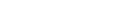 Kalungi Logo